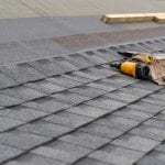 Roof Installation in Burlington, North Carolina