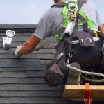Roof Repair