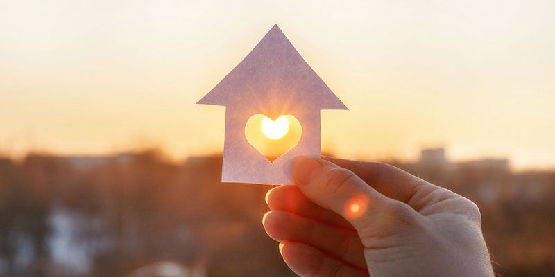 Roof Maintenance Tips for a Healthy Roof