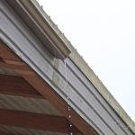 Home Gutters in Greensboro, North Carolina