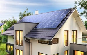 Solar Savings Can Really Add Up!