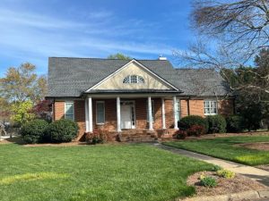 down-net_http20240424-60-x4cemj