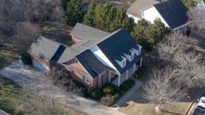 down-net_http20240427-81-1nur2f