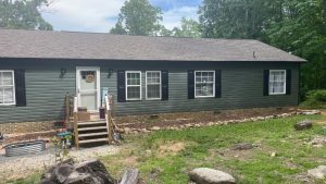 down-net_http20240501-63-35xywl