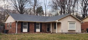 down-net_http20240502-96-v7hymu