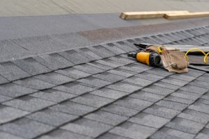 Uncovering the Secrets of Top-Notch Roof Maintenance