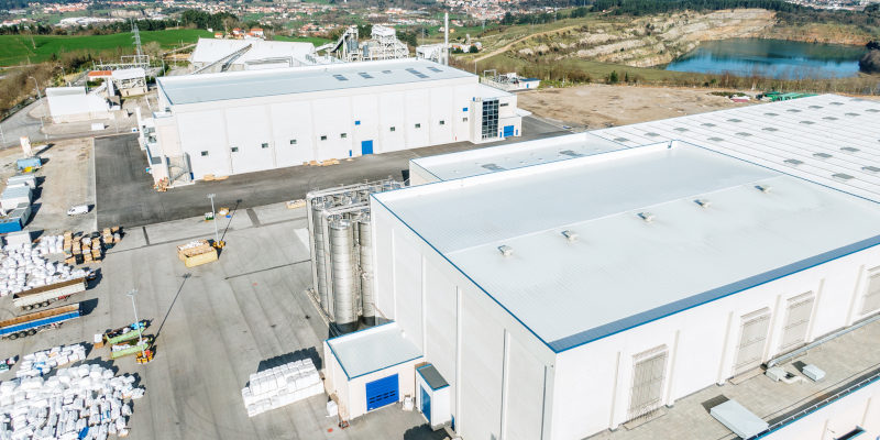 Keep Your Roof Fresh With These Three Commercial Roof Maintenance Tips