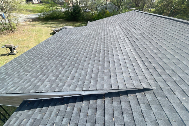 Are You a Member of the Military in Need of Roofing Services?