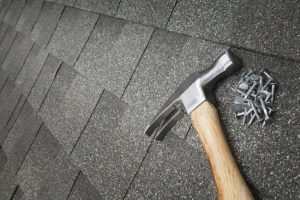 Common Problems We Fix with Roofing Repair