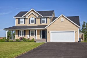 Why Homeowners Love Vinyl Siding for Their Homes