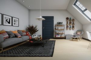 Skylight Installation Ideas to Brighten Up Your Home
